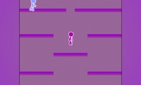 Purplenum