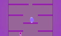 Purplenum