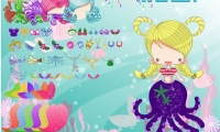 Thalassa