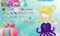 Thalassa
