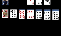 Solitaire