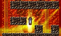 Dark Castle