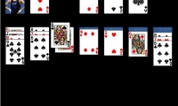 Solitaire