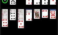Solitaire