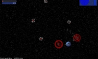 Space Fighters Revolution