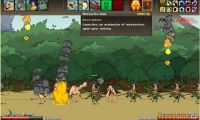 Age of War 2