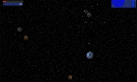 Space Fighters Revolution