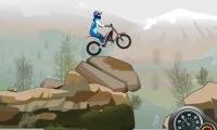 Moto Trial Fest