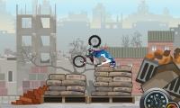 Moto Trial Fest