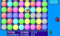 Pearl Mania