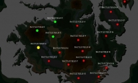 Heliguardian War