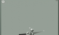 Interactive Buddy