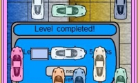 cAR TO eXIT
