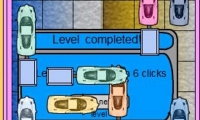 cAR TO eXIT