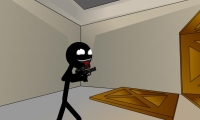 Counter-Strike: de_aztec
