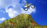 Bike Challenge 3