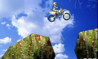 Bike Challenge 3