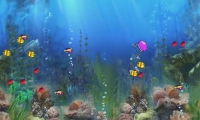 Aquatic Hunt