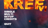 Kref6