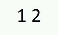 1403h