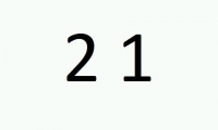 1403h