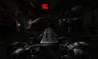 Kabus 22 Bonus Game