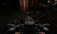 Kabus 22 Bonus Game