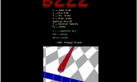Bzzz