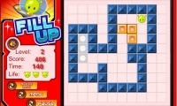FillUp