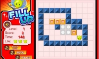 FillUp
