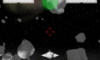 StarFighter
