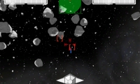 StarFighter
