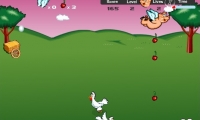 Funny Farm