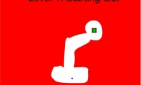 The Ultimate Maze