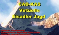 Eisadler