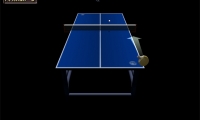 Table Tennis Pro