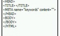 Vieka Wordpad