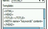 Vieka Wordpad