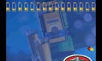 Becherovka Ball