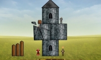 Medieval Smash
