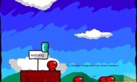 Potboy Adventure