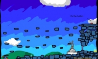 Potboy Adventure
