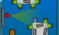 The Classroom 2