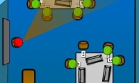 The Classroom 2