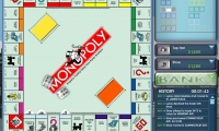 Monopoly