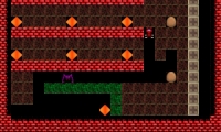 Boulder Dash