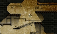 BubbleQuod 2