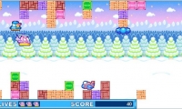 Candy Copter