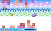 Candy Copter