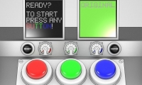 Colormixer 1.0